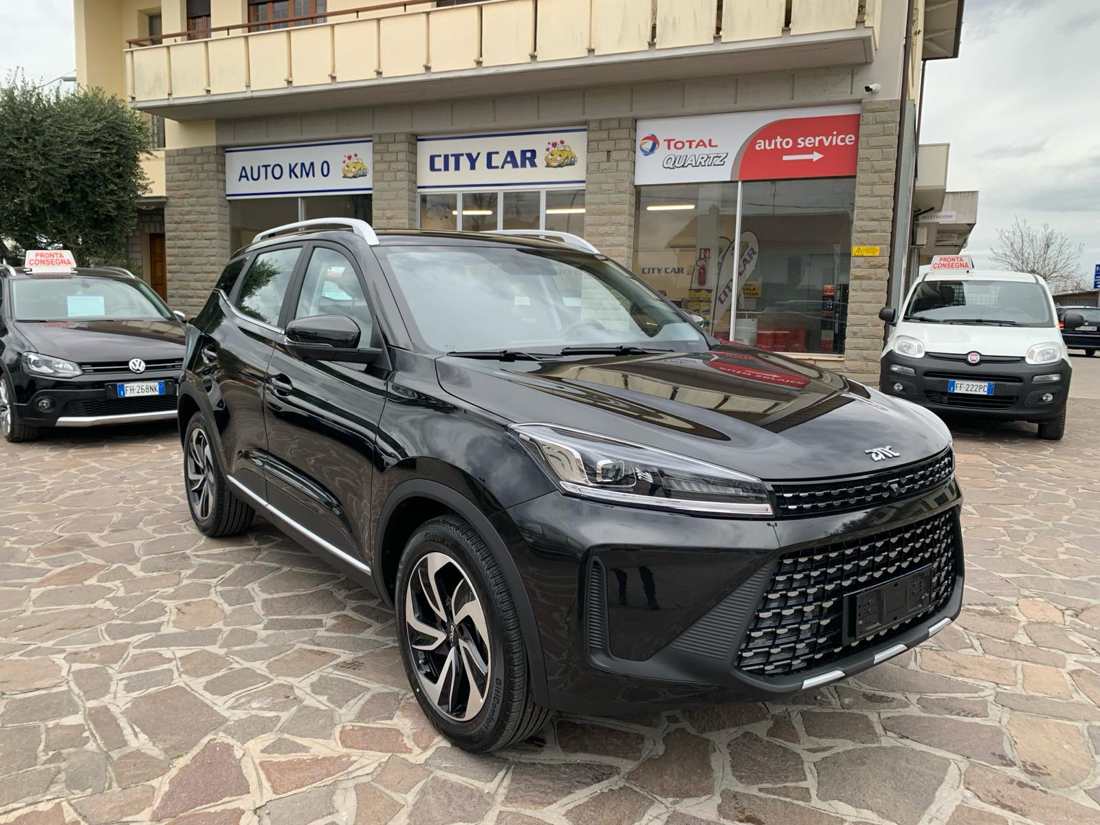Emc Sei 1.5 113cv