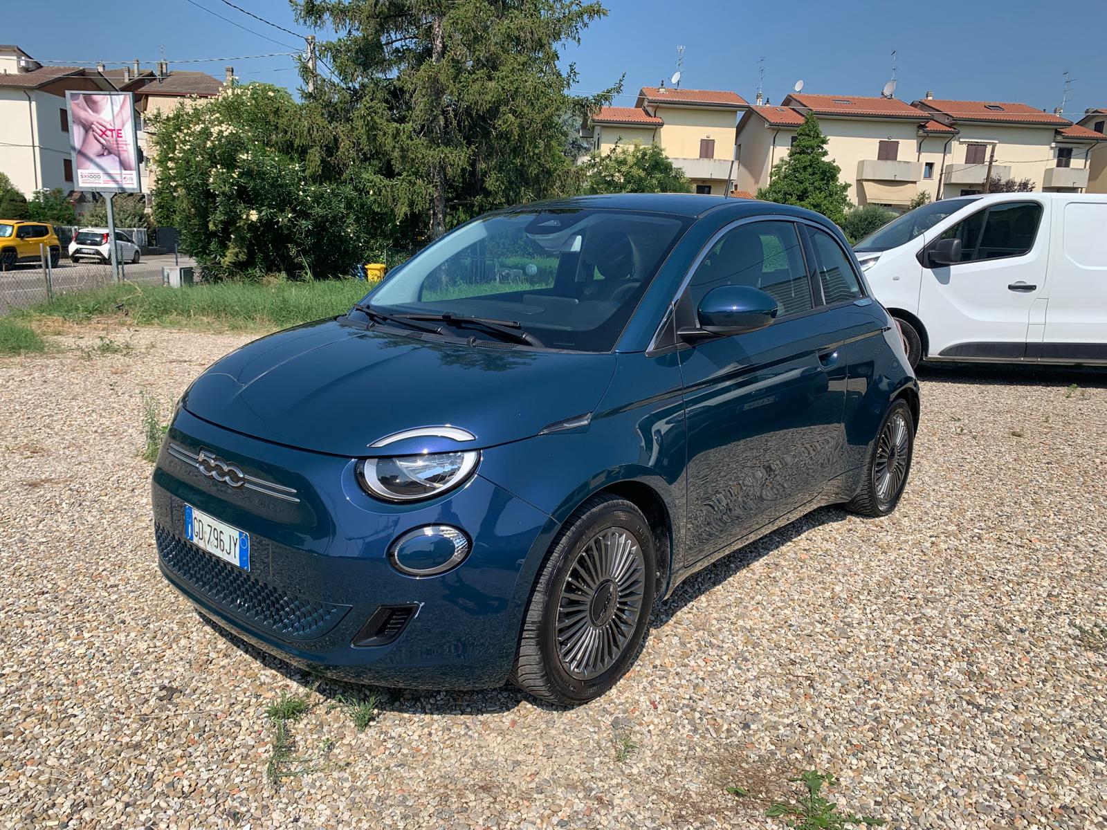 Immagine 3